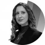 foto AR (1)-modified-modified